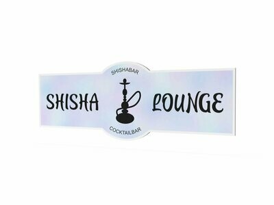 Shisha Lounge