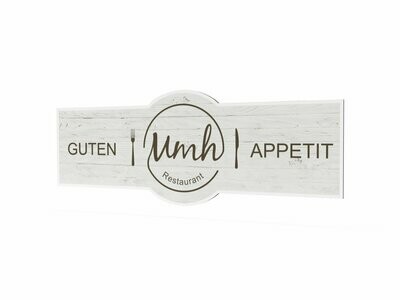 Mmh Restaurant