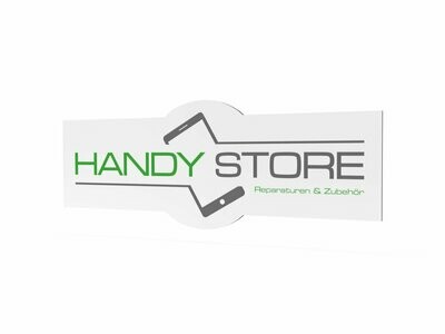 Handyshop / Smart Repair