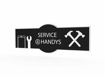 Service 4 Handys