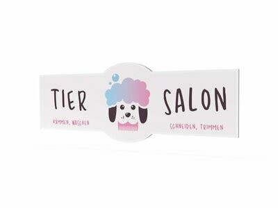 Tiersalon