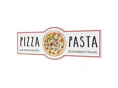 Pizzeria