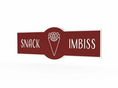 Snack Imbiss