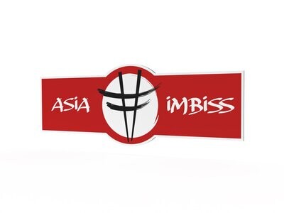 Asia Imbiss