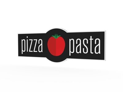 Pizza & Pasta