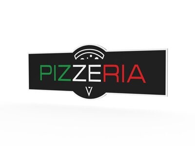 Pizzeria
