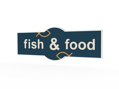 Fish & Food