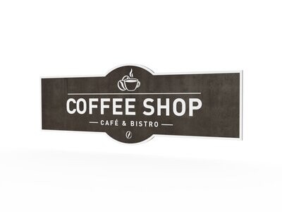 Café