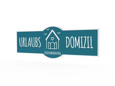 Urlaubsdomizil
