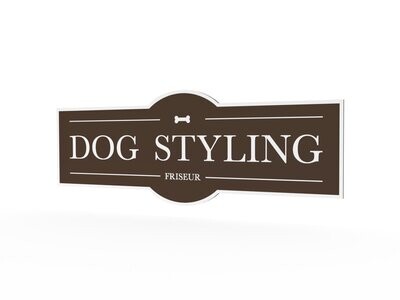 Dog Styling