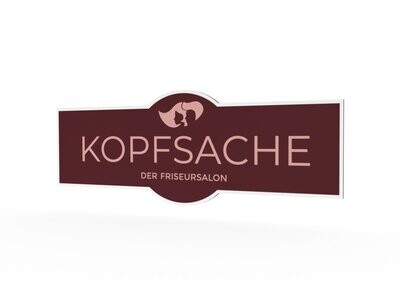 Kopfsache