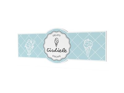 Eisdiele