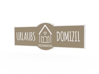 Urlaubsdomizil