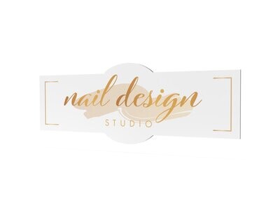 nail design