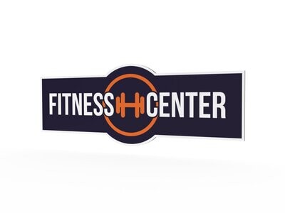 Fitnesscenter