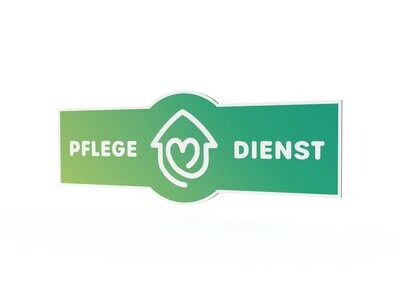 Pflegedienst