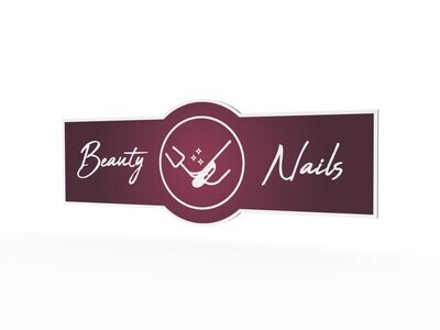Beauty Nails