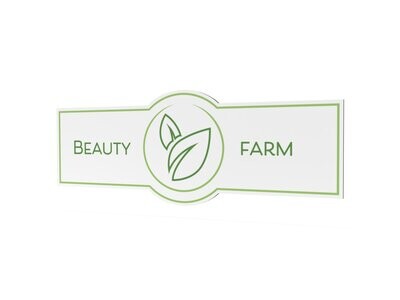 Beauty Farm
