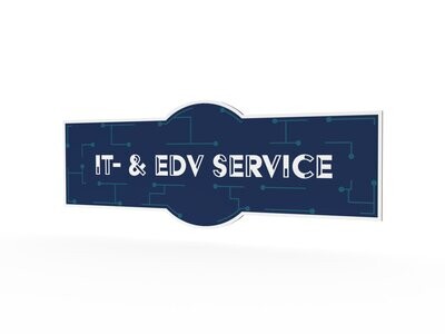 IT- & EDV-Service