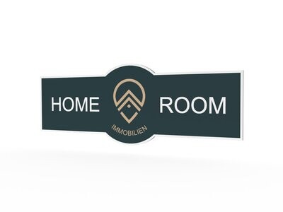 Home Room
