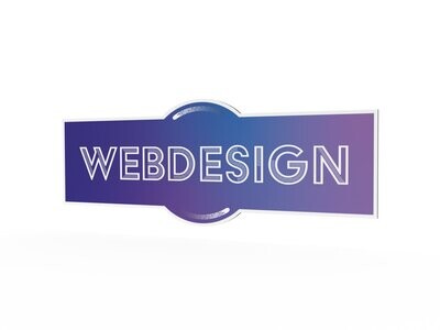 Webdesign