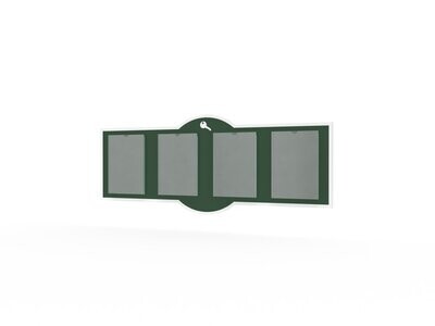 Preistafel, Schlüssel-Notdienst, 1200 x 475 mm Preistafel, Schlüssel-Notdienst, 1200 x 475 mm