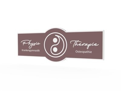 Physiotherapie