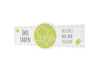 Ökoladen