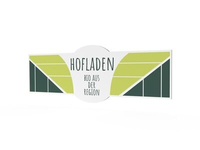 Hofladen