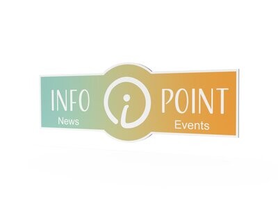 Info-Point