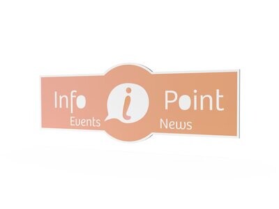 Info-Point