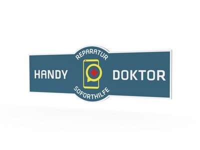 Handy Doktor