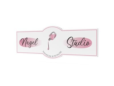 Nagelstudio