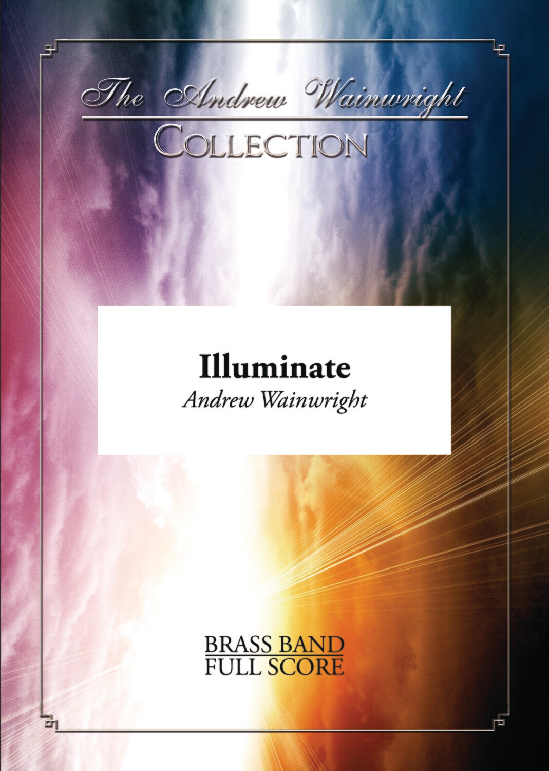 ILLUMINATE