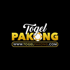 Bo Togel Full Pasaran
, Situs Bo Togel Resmi Bandar Togel Online Lengkap Semua Pasaran