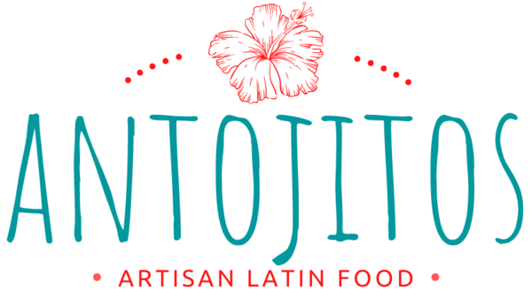 Antojitos Artisan Latin Food