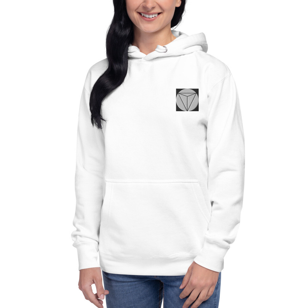 HOODIE OBSESSION 