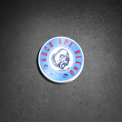 Rock Ape Blend Sticker