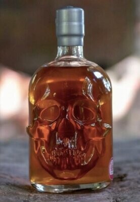 Rum