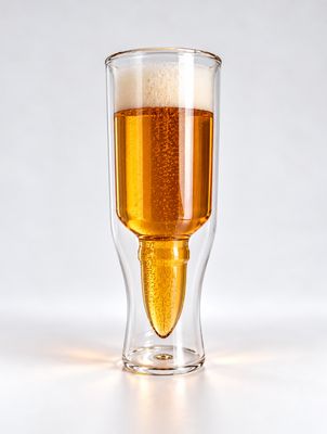 Clearance