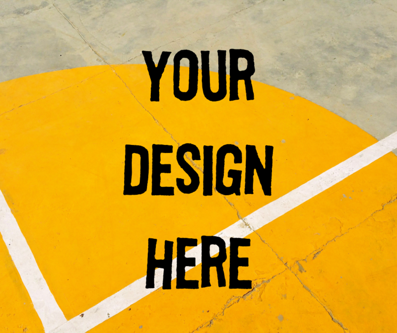 Custom Design Quote