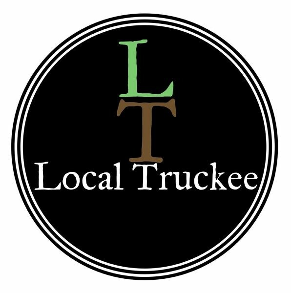 Local Truckee LLC