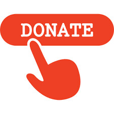 Donate for YEMEN&#39;s STARVING CHILDREN -2$(donation slots)