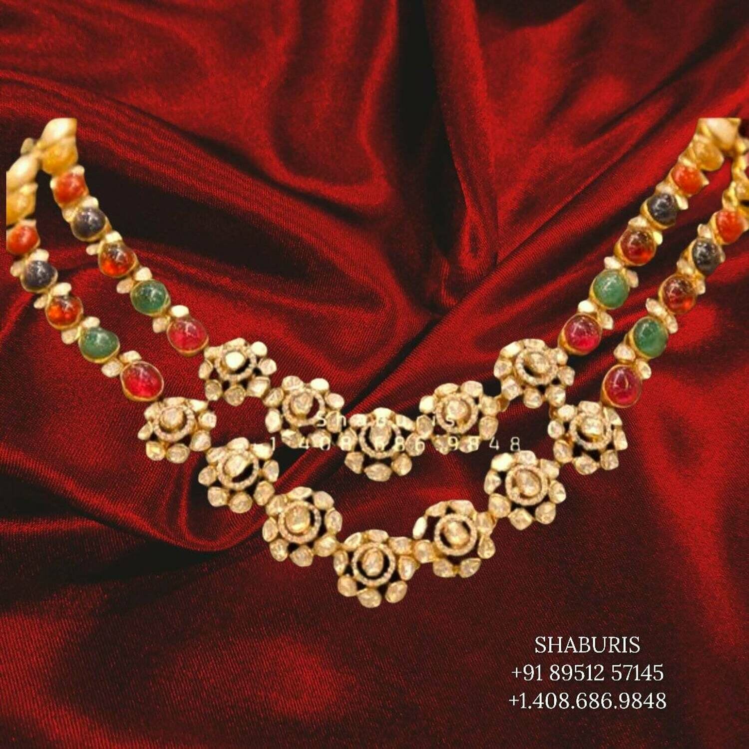 Vaddanam hip belt hip chain temple jewelry nakshi work indian bridal jewelry lakshmi vaddanam,Pure Silver Jewelry SHABURIS