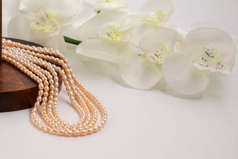 south sea pearls pearl necklace pearl jewelry