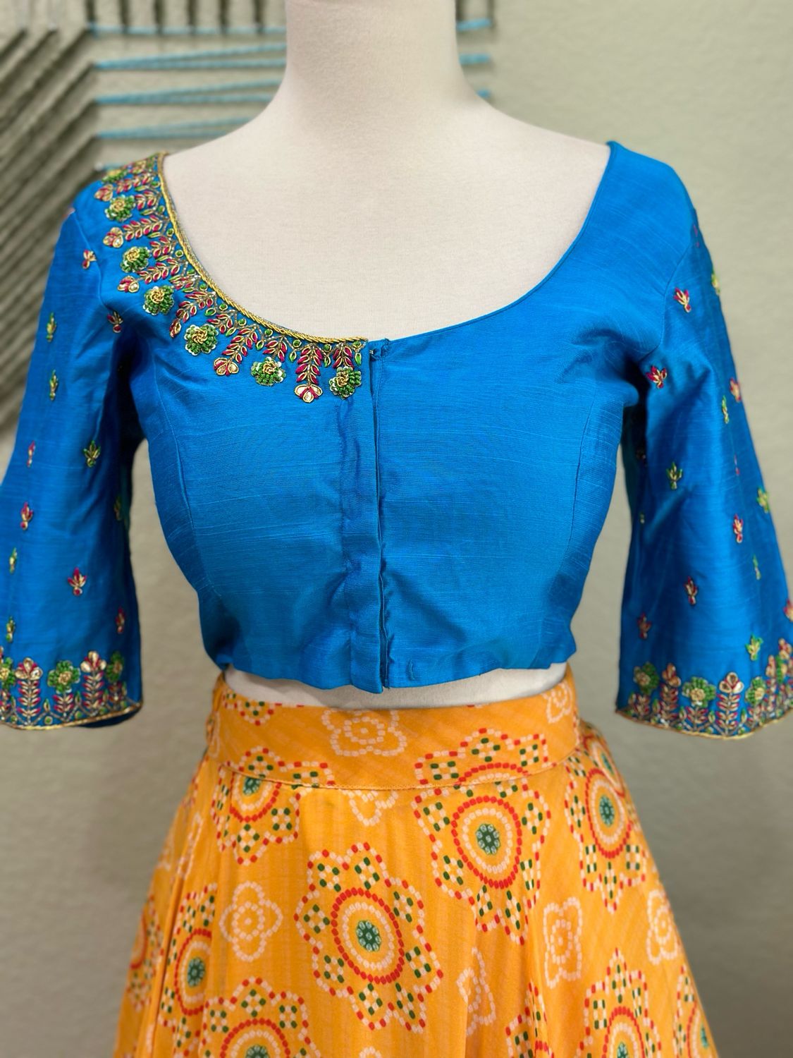 Maggam Work blouse | bridal blouse | Saree Blouse | | Silk Blouse | Maggamwork blouse | Heavy work Blouse |Maroon Blouse