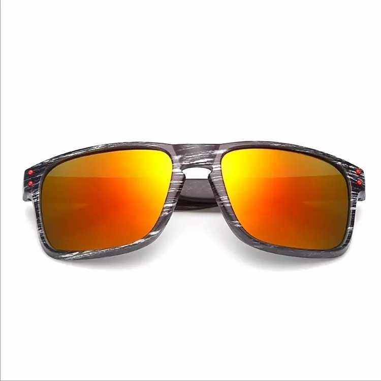 GAFAS DE SOL