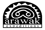 Online Store