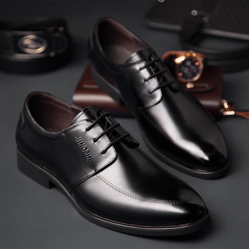 Línea Vestir/Oficina