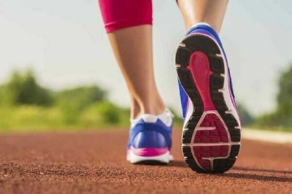 Línea Deportivas/Alto Rendimiento